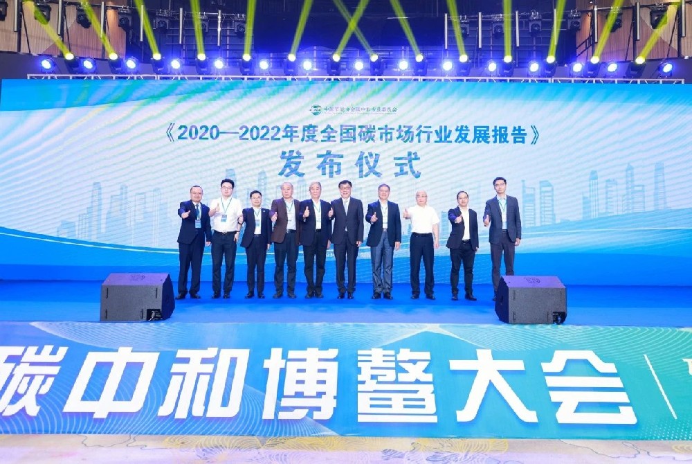 微信圖片_20231106095338.jpg