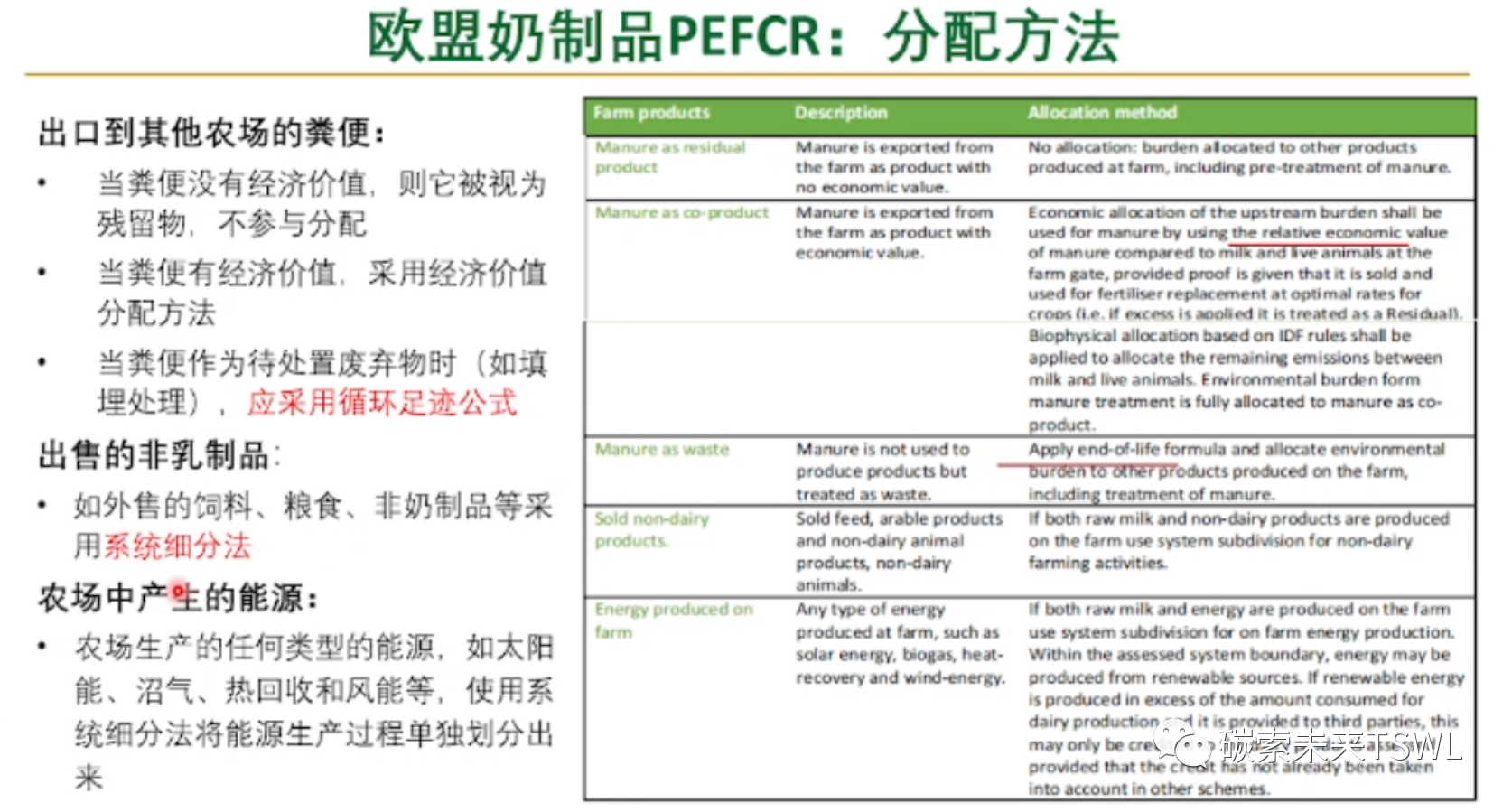 69450018-94be-47d3-89a7-ba269cf70b80.png