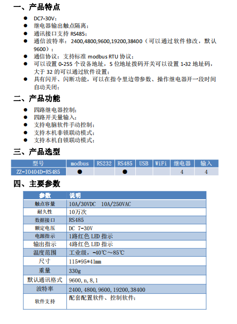 范特西參數.png