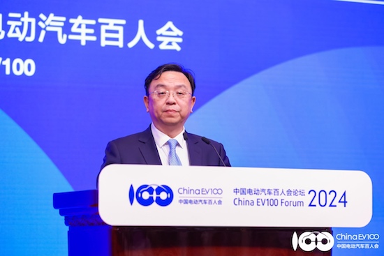王傳福：未來三個月我國新能源車滲透率可能突破50%_fororder_image001