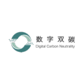 解決方案工程師（碳產(chǎn)品）