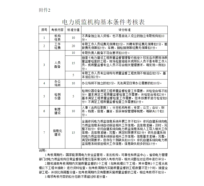 screenshot-1711681034868.png