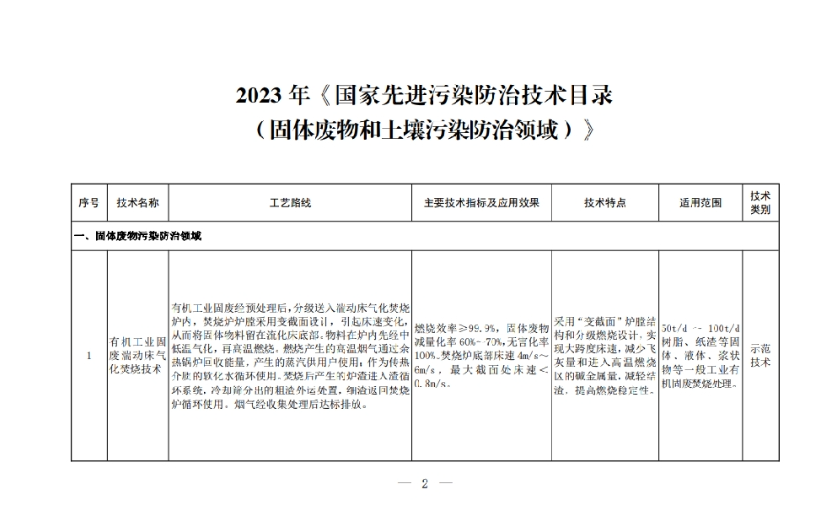 screenshot-1711682565730.png