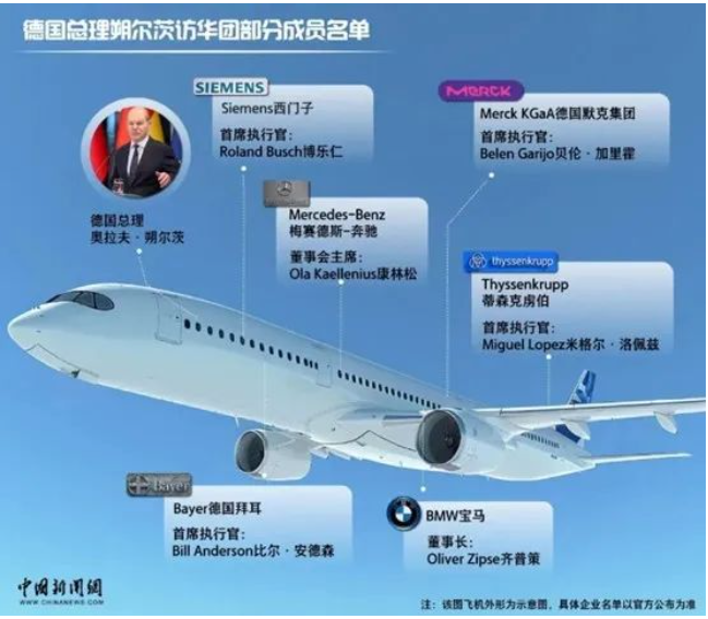 企業微信截圖_17132332531133.png