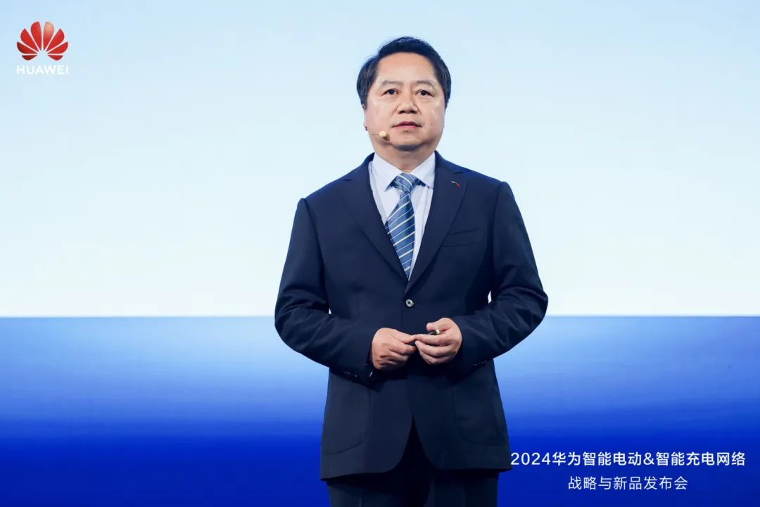 圖片8.png