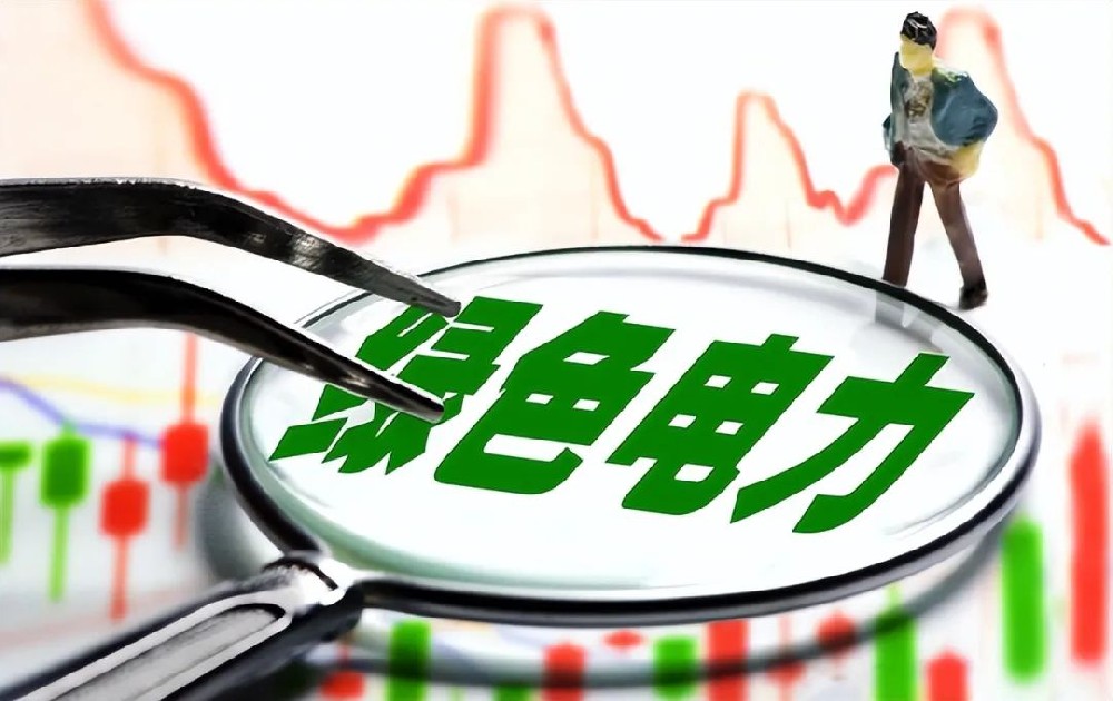 c62279af-dfcc-44ae-8488-3029c9c60226.jpg