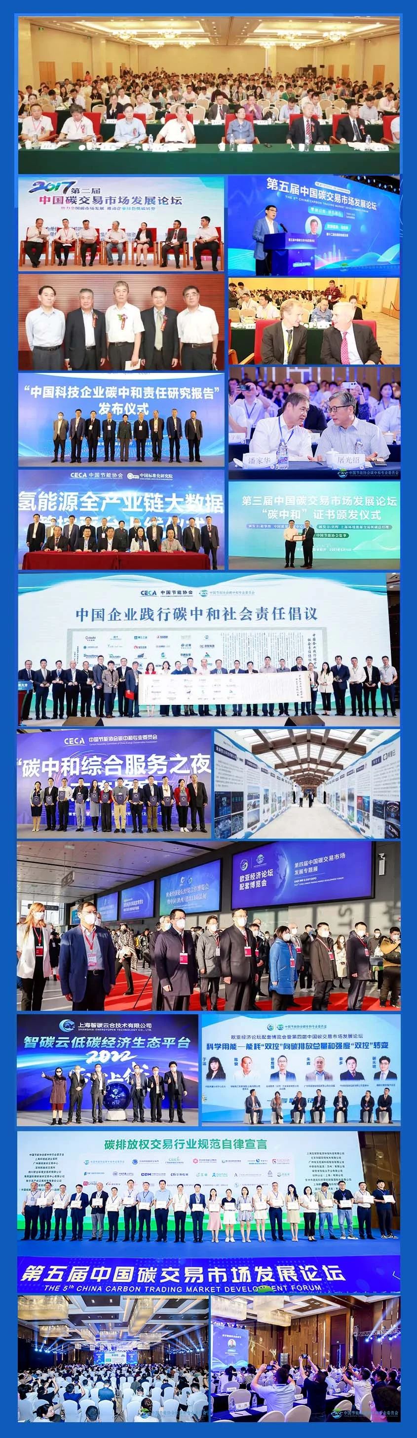 1e17a959-15a3-44d5-8dcd-bbcd85999e50.jpg