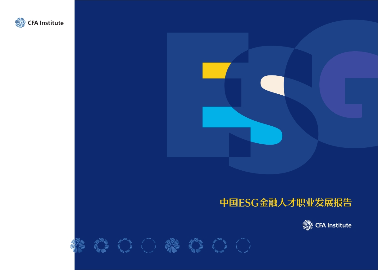 screenshot-1715579610092.png