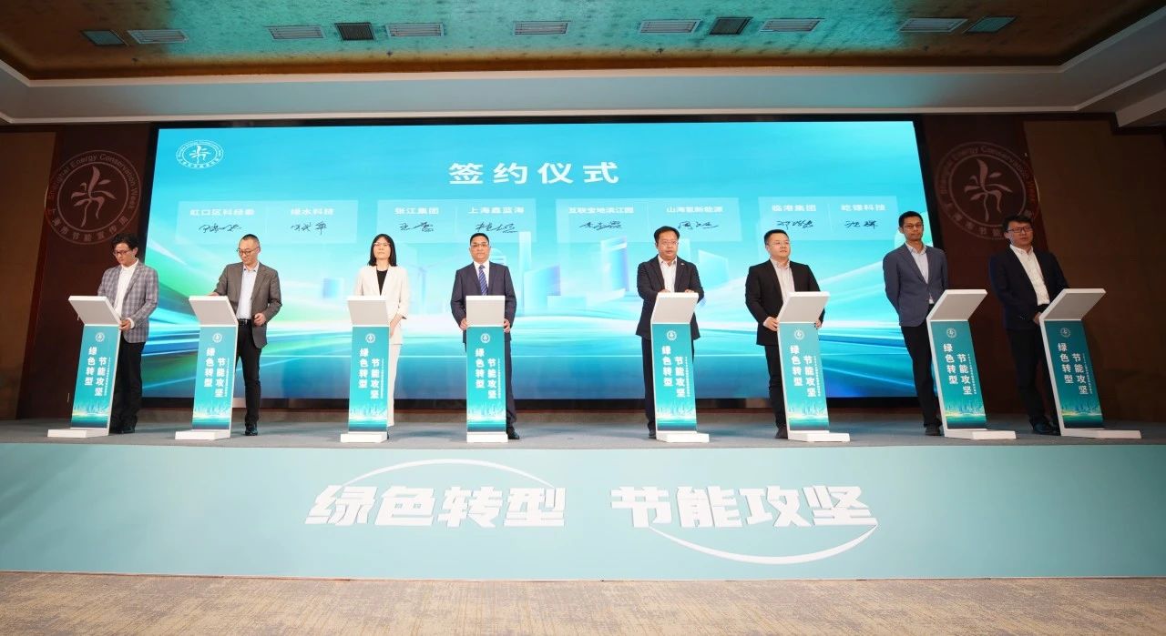 a2c134f6-ded0-4883-9fd1-f1e819c077dc.jpg