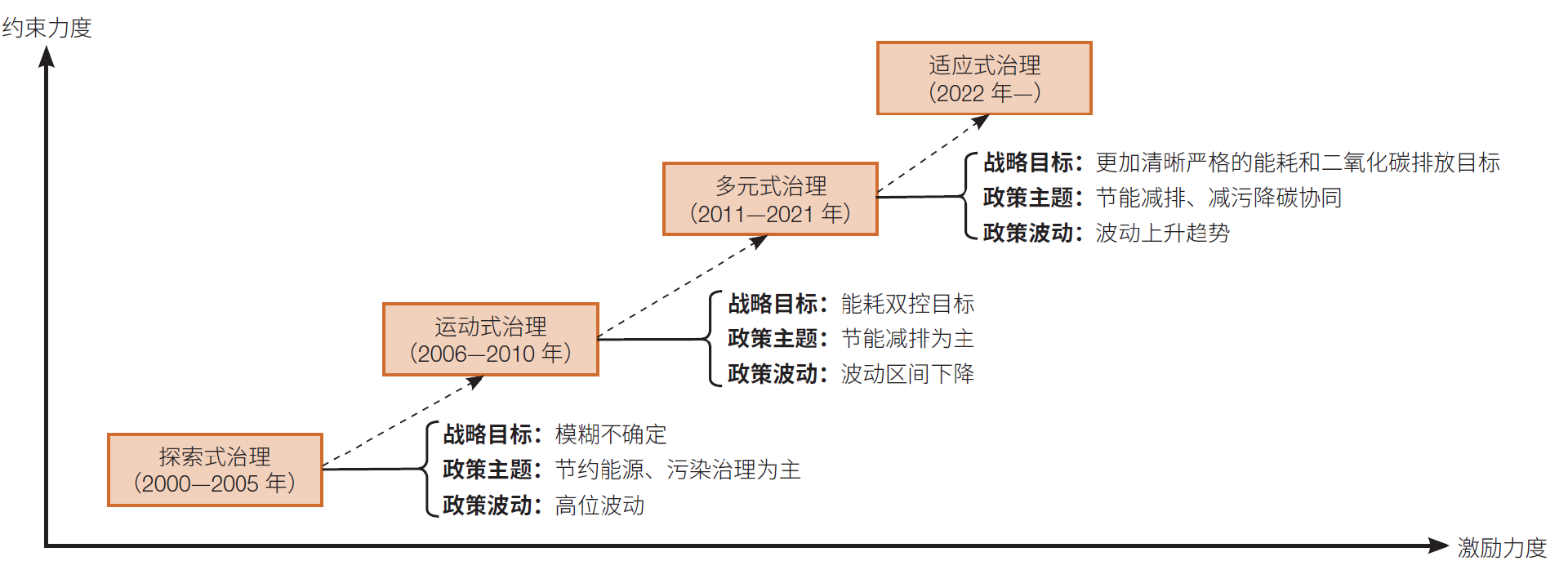 9d772266-3391-4f64-b61c-4cb0744a6556.png