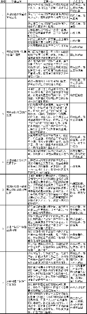 微信圖片_20240529100932.png