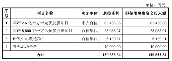 企業(yè)微信截圖_20240604095612.png