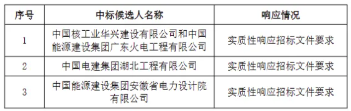 截圖_20240606083809.png