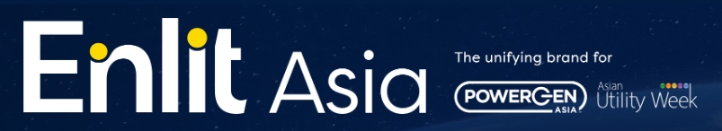 微信截圖_20240526184641.png
