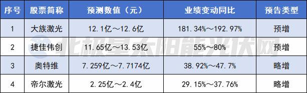設備_副本.png