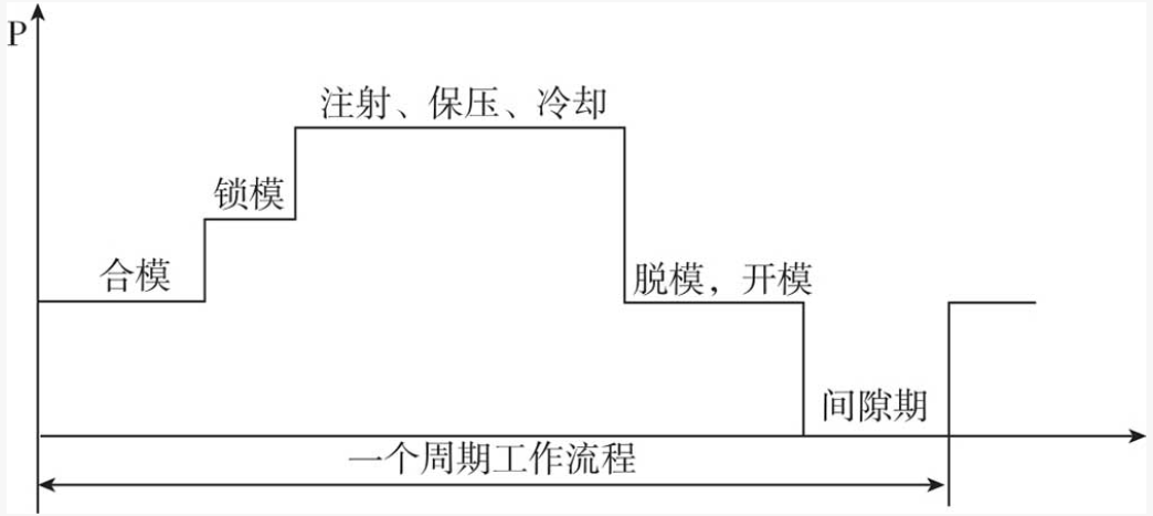 企業(yè)微信截圖_17313080883006.png