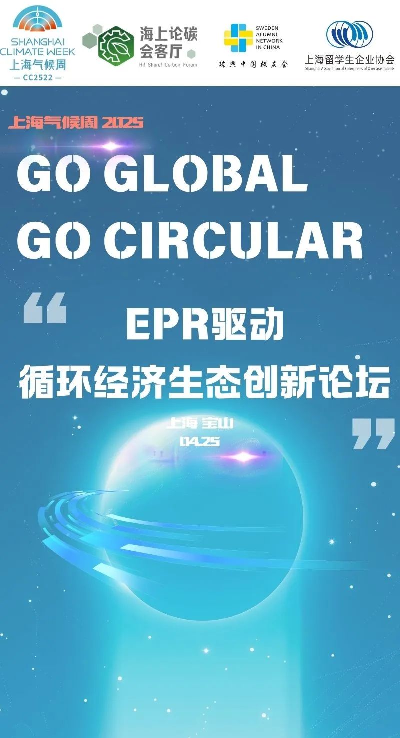 b7d862373e3b2dce2c539acbb2fe7c61.jpg