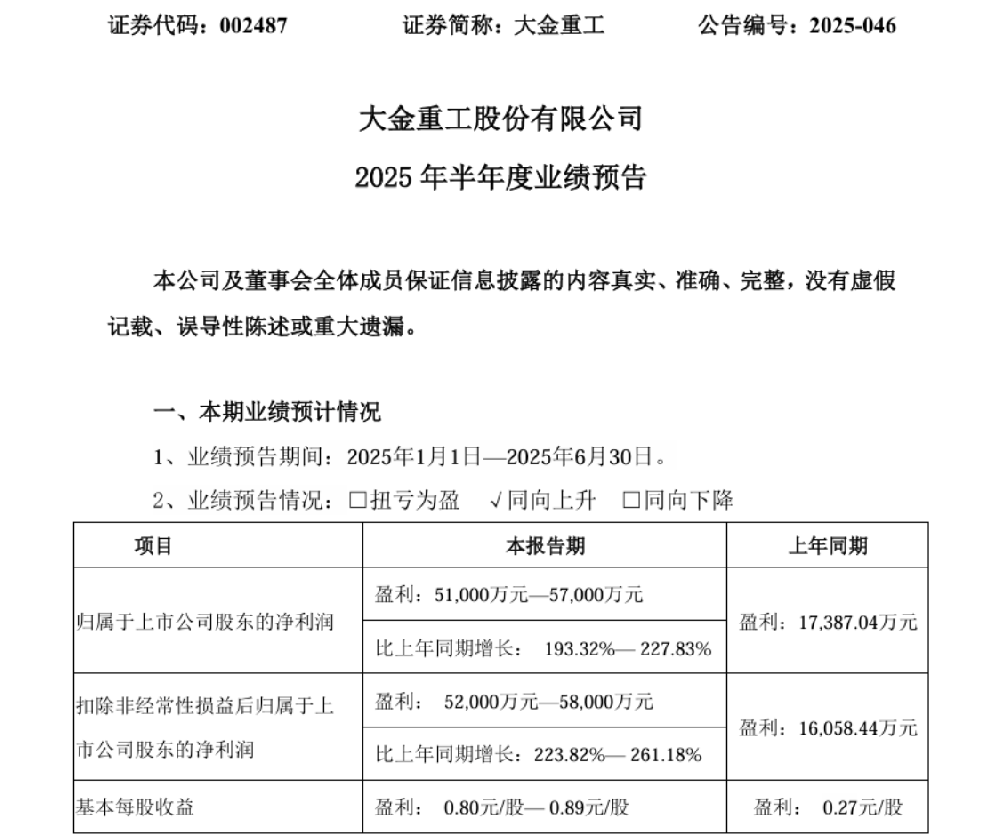 01.PNG